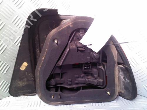 Left taillight ROVER 400 II (RT) 416 Si | BP30075109C34 