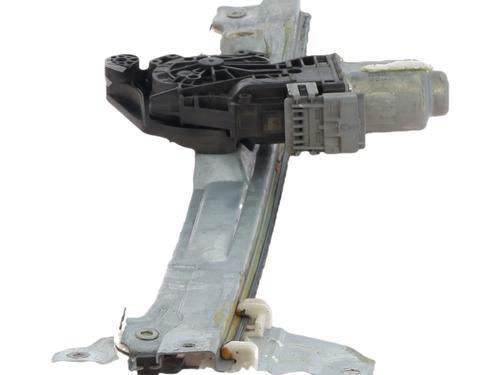 Front left window mechanism CITROËN C4 II (NC_) 1.6 HDi 115 | BP35921258C22 - Image 3