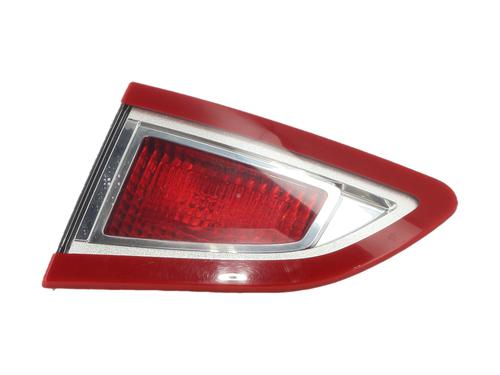 Fanale portellone destro Fanale portellone destro 39252610 39252610