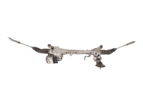 Steering rack FORD KUGA II (DM2) 2.0 TDCi | BP34249345M22  - Image 7