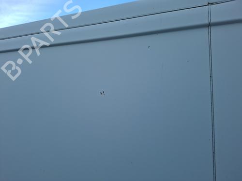 Warning switch FIAT DUCATO Platform/Chassis (250_) 100 Multijet 2,2 D | BP37730850I22 - Image 15