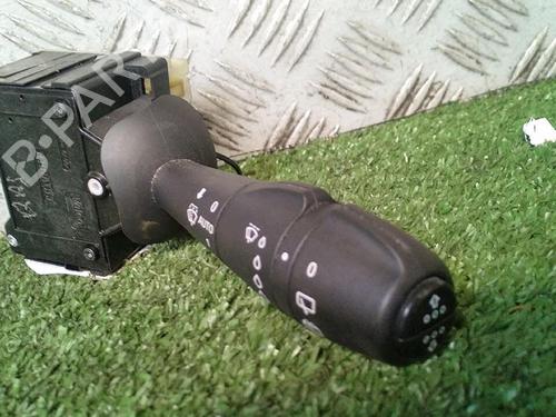 Steering column stalk RENAULT CLIO IV Grandtour (KH_) 1.5 dCi 110 | BP30076102I23