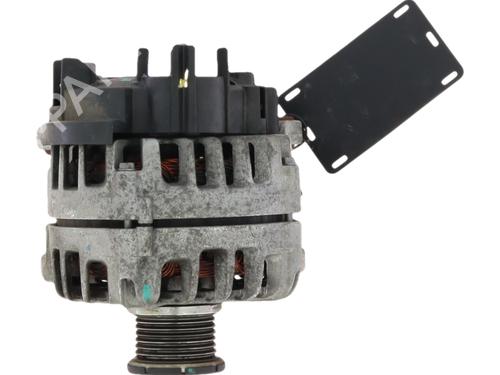 Generator RENAULT CLIO V (B7_) 1.0 TCe 100 (B7MT) | BP36938624M7 - Image 3