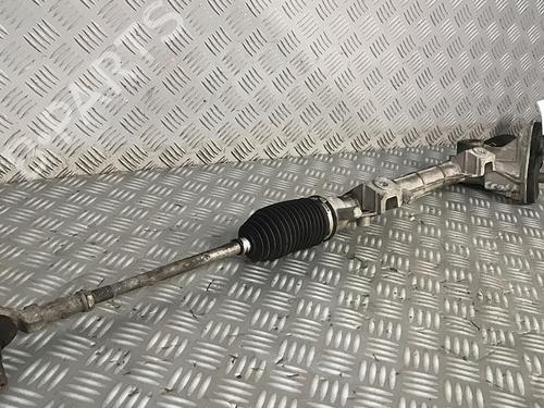 Steering rack RENAULT TWINGO II (CN0_) 1.2 16V (CN0K, CN0V, CN0A) | BP30067785M22