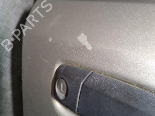 right-front-door-fiat-panda-169_-2003-30537445 main image