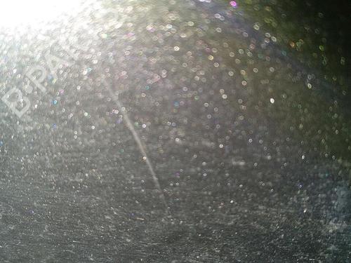 Right rear door PEUGEOT 308 I (4A_, 4C_) 1.6 HDi | BP30076181C5 