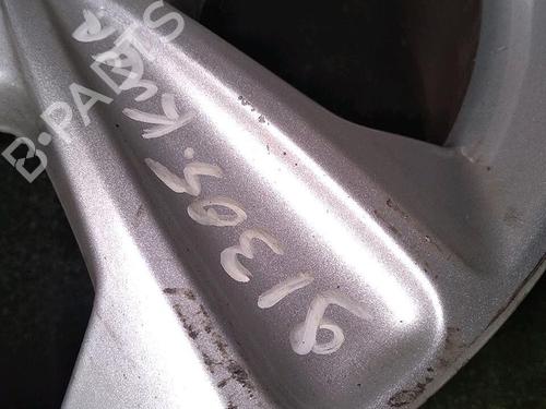 Fælk FORD KUGA II (DM2) 2.0 TDCi | BP29950123C45  - Image 7