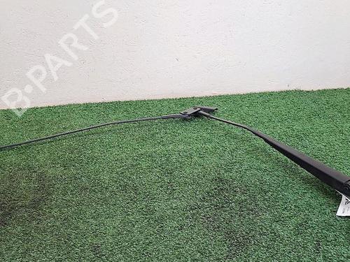 Used Front windshield wiper arm Front windshield wiper arm CITROËN C1 II (PA_, PS_) 1.0 VTi 68 (69 hp) 29947793 29947793