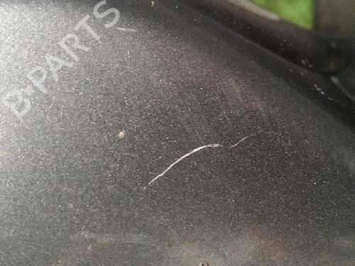 Right mirror OPEL ASTRA H Estate (A04) 1.6 (L35) | BP30076457C27 