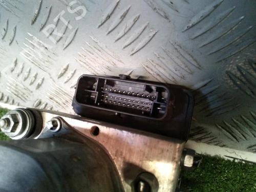 ABS pump SEAT IBIZA IV SC (6J1, 6P5) 1.6 TDI | BP30073288M43 
