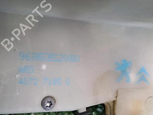 hjre-bagtil-las-citroen-c4-ii-nc_-2009-30063799 main image