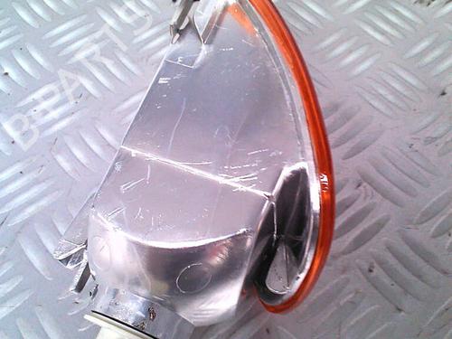 Used Left front indicator VW POLO III (6N1) 55 1.3 (55 hp) 30074878
