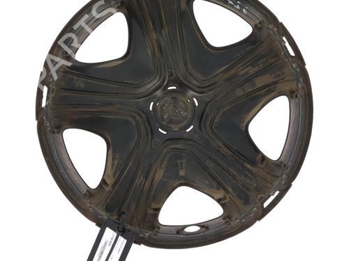 other-citroen-c3-iii-sx-2016-31025425 main image