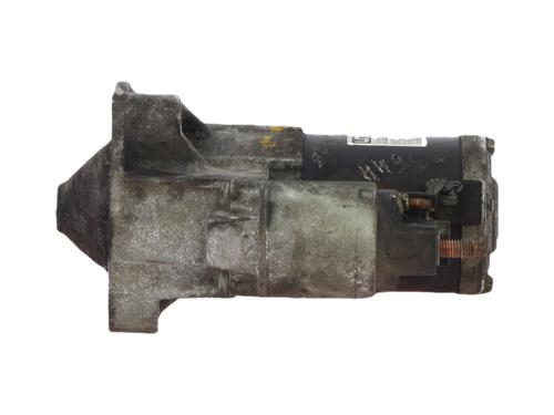 Starter CITROËN C5 III (RD_) 2.0 HDi 140 (RDRHF8, RDRHFA, RDRHA8, RDRHAJ) | BP39108747M8 - Image 2