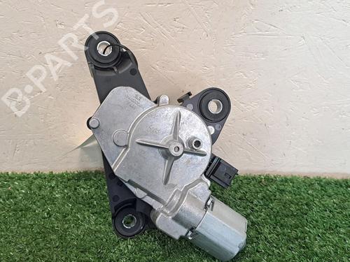 Rear wiper motor PEUGEOT 208 II (UB_, UP_, UW_, UJ_) 1.2 PureTech 100 | BP29948194M102 