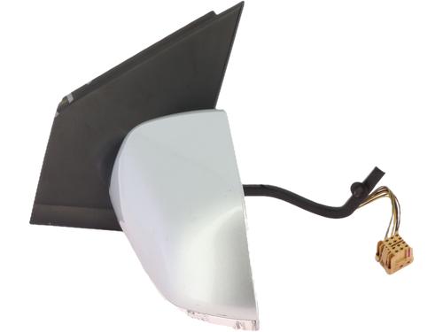 Retrovisor izquierdo Retrovisor izquierdo 38780198 38780198