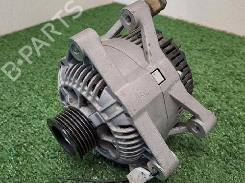 Used Alternator CITROËN JUMPER I Van (244) 2.2 HDi (101 hp) 30064339