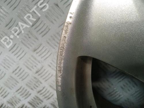 Felg PEUGEOT 206 Hatchback (2A/C) 2.0 HDI 90 | BP18249500C45 