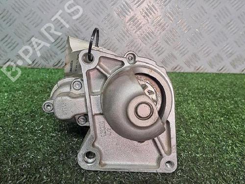 Startmotor DS DS 4 II (FR_, FB_, F3_, FP_) PureTech 130 (131 hp) 30077246
