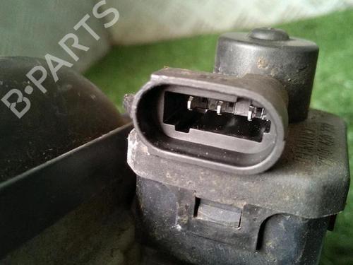 Right headlight RENAULT TWINGO I (C06_) 1.2 16V (C06C, C06D, C06K) | BP30076331C29