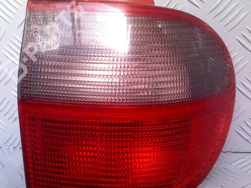 Used Right taillight FORD GALAXY I (WGR) 1.9 TDI (90 hp) 11399742