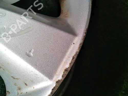 rim-honda-fr-v-be-2004-30067459 main image