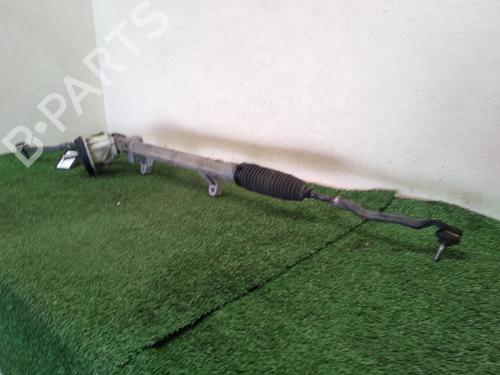 Steering rack RENAULT KANGOO Express (FW0/1_) 1.5 dCi 85 (FW0K, FW0L, FW0B) | BP33311815M22 - Image 3