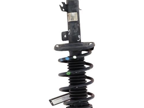 Used Left front shock absorber Left front shock absorber 37626911 37626911