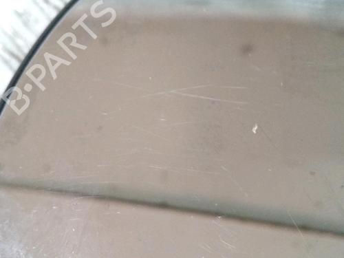 Left mirror glass CITROËN C3 I (FC_, FN_) 1.4 HDi | BP18206794C148 