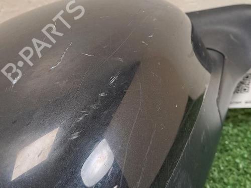 Used Right mirror NISSAN JUKE (F15) 1.5 dCi (110 hp) 29948783