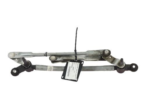Vindrude Viskermekanisme RENAULT CLIO V (B7_) 1.0 TCe 90 (B7MT) | BP37730952C83 - Image 5