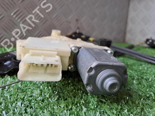 Used Front right window mechanism Front right window mechanism 29952998 29952998