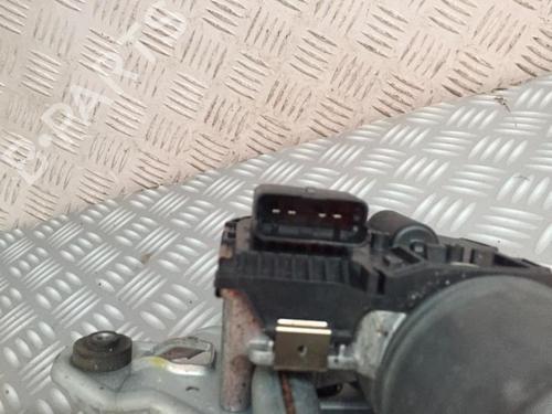 Front wiper motor PEUGEOT 5008 (0U_, 0E_) 1.6 HDi | BP29952373M29