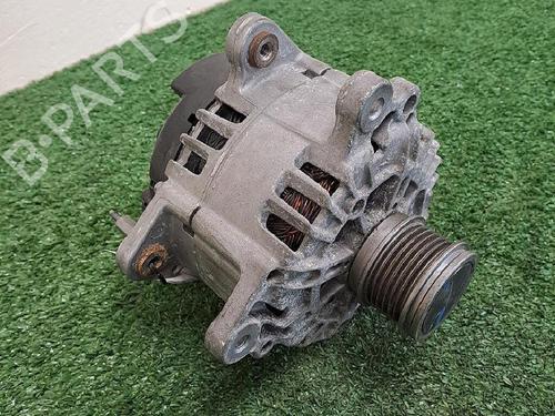 Alternator AUDI Q2 (GAB, GAG) 35 TDI | BP30063828M7 