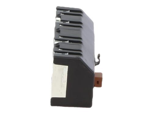 display-monitor-citroen-c4-ii-nc_-2009-36150897 main image