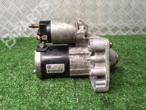 Starter CITROËN C4 I (LC_) 1.6 VTi 120 | BP11409586M8 