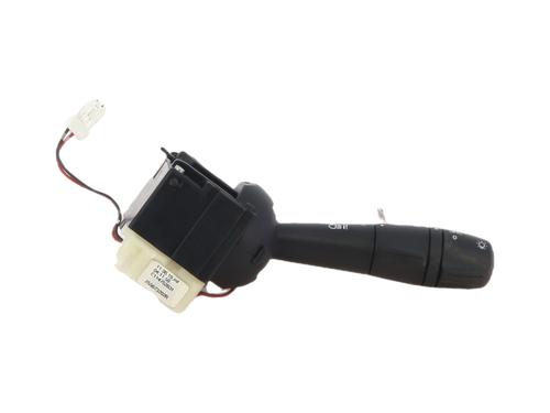 Switch RENAULT CLIO IV (BH_) 0.9 TCe 90 (BHNF, BHMA, BHMH, BHJK, BHJR) | BP37235913I30 - Image 2