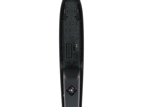 Used Left front window switch Left front window switch DS DS 3 (SA_) 1.2 THP 110 / PureTech 110 (SAHNPS, SAHNZ6, SAHNZT) (110 hp) 31268090 31268090