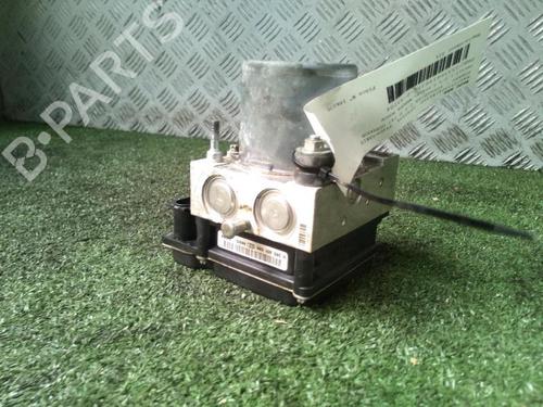 ABS pump SUBARU FORESTER (SH_) 2.0 D AWD (SHH, SHD, SHN) | BP30073021M43 