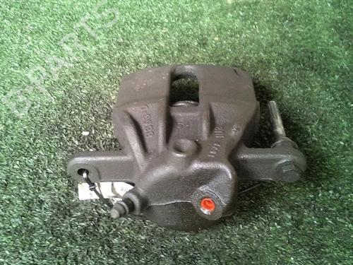 Left front brake caliper RENAULT CLIO III (BR0/1, CR0/1) 1.5 dCi (BR17, CR17) | BP30066759M105