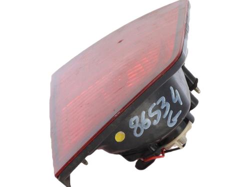 Left tailgate light SSANGYONG KYRON 2.0 Xdi 4x4 | BP29947578C79 - Image 9