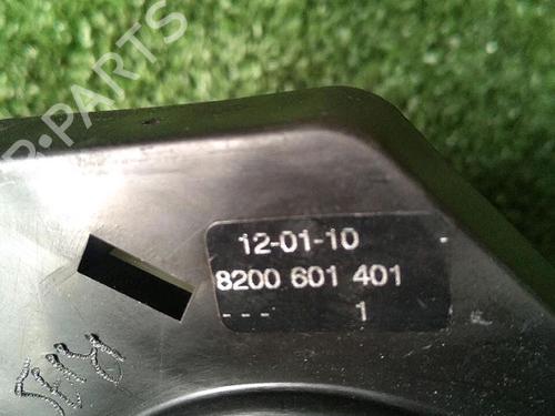 Other RENAULT CLIO III Grandtour (KR0/1_) 1.5 dCi (KR0G) | BP29952479O1  - Image 10
