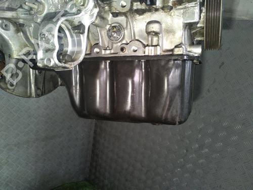 Engine CITROËN C3 Picasso (SH_) 1.4 VTi 95 (SH8FSC, SH8FP0, SH8FP6) | BP28332174M1 
