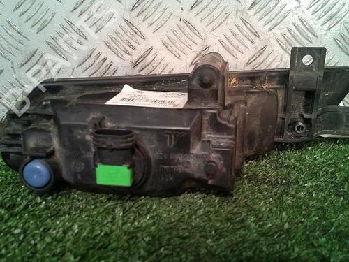 Right front fog light BMW 1 (E87) 116 i | BP29951889C31  - Image 7