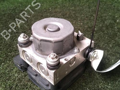 ABS pump DACIA LOGAN MCV II TCe 90 (K8M1, K8MA, K8AC) | BP30073060M43 - Image 8