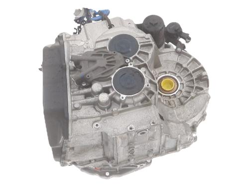 Used Gearbox Gearbox 38676054 38676054