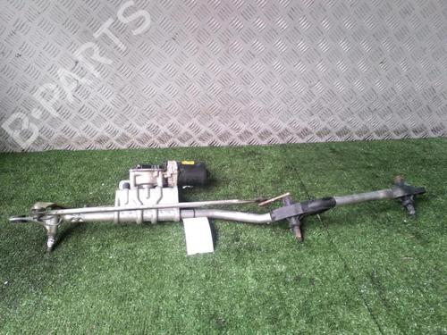 Front wiper motor RENAULT GRAND SCÉNIC II (JM0/1_) 1.9 dCi (JM0G, JM12, JM1G, JM2C) | BP30071864M29