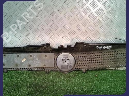 Grille FIAT PANDA (169_) 1.1 (169.AXA1A) | BP30074252C40 