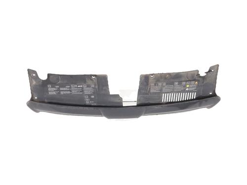 Grill DACIA SANDERO II 1.5 dCi | BP38237653C40 - Image 4