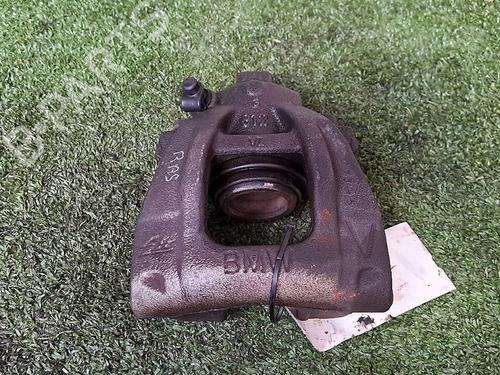 Right front brake caliper MINI MINI (R50, R53) Cooper | BP30066646M104 